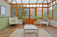 free Upper Sanday conservatory quotes
